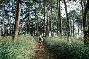 BIB: 
                            <button type="button" onclick="openModal(25657618)" class="btn btn-primary btn-sm float-right btn-popup" data-toggle="modal" data-target=".modal-high-quality">
                        <i class="fas fa-shopping-cart"></i> Add to Cart
                    </button>
                                            <button type="button" onclick="isThisMe(25657618, true)" class="btn btn-success btn-sm float-right btn-popup btn-isme hidden" data-toggle="tooltip" data-placement="bottom" title="นี่คือรูปของคุณใช่ไหม คลิกที่นี่เพื่อเอาเข้าอัลบั้ม">
                        <i class="fas fa-plus"></i> Add to album
                    </button>
                    <button type="button" onclick="isThisMe(25657618, false)" class="btn btn-warning btn-sm float-right btn-popup btn-isnotme hidden">
                        <i class="fas fa-ban"></i> Remove from album
                    </button>